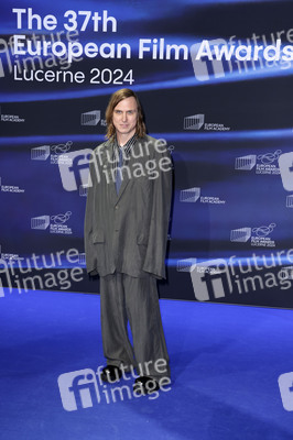 European Film Awards 2024 in Luzern