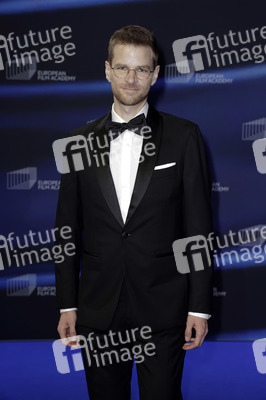 European Film Awards 2024 in Luzern