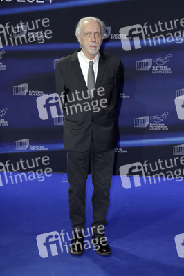 European Film Awards 2024 in Luzern