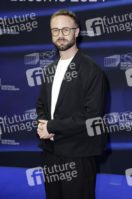 European Film Awards 2024 in Luzern