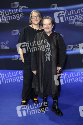 European Film Awards 2024 in Luzern