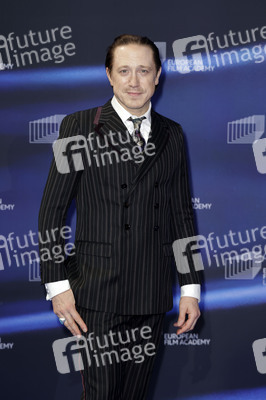 European Film Awards 2024 in Luzern