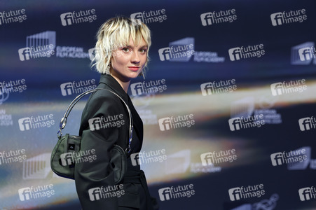 European Film Awards 2024 in Luzern