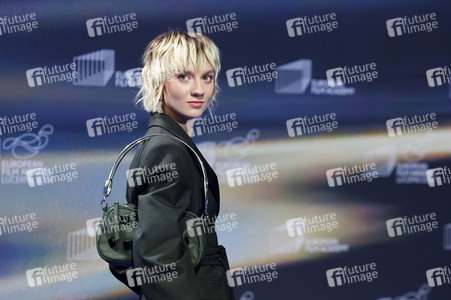 European Film Awards 2024 in Luzern