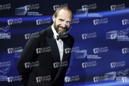 European Film Awards 2024 in Luzern