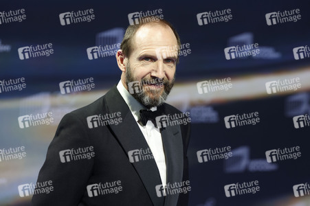 European Film Awards 2024 in Luzern