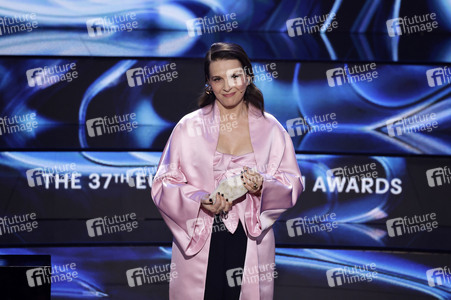 European Film Awards 2024 in Luzern