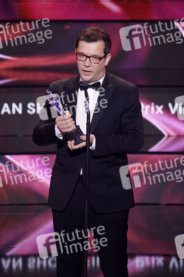 European Film Awards 2024 in Luzern