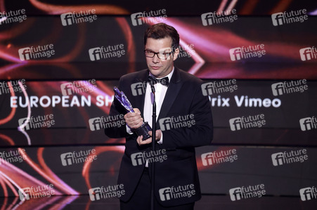 European Film Awards 2024 in Luzern