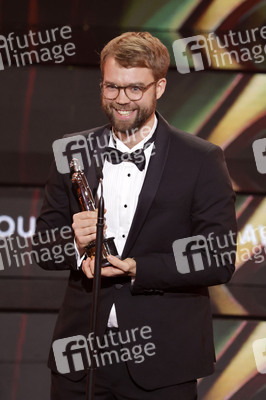 European Film Awards 2024 in Luzern