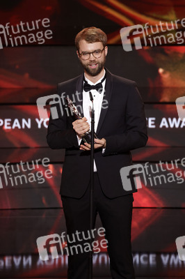European Film Awards 2024 in Luzern