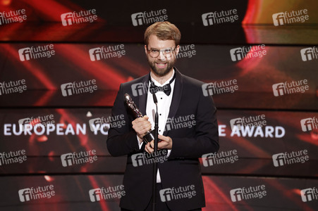 European Film Awards 2024 in Luzern