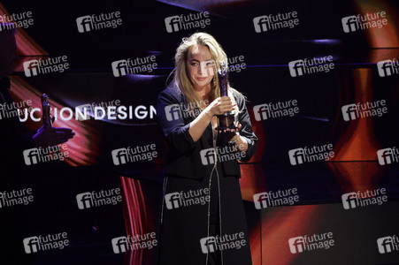 European Film Awards 2024 in Luzern