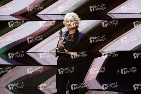 European Film Awards 2024 in Luzern