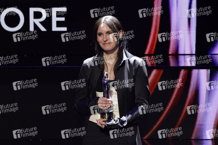 European Film Awards 2024 in Luzern