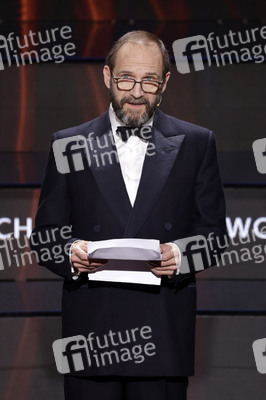 European Film Awards 2024 in Luzern