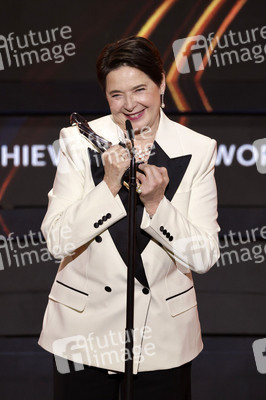 European Film Awards 2024 in Luzern