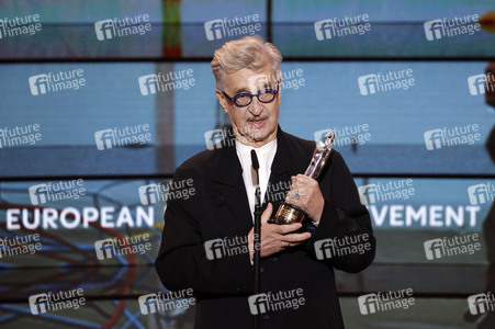 European Film Awards 2024 in Luzern
