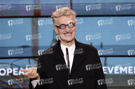 European Film Awards 2024 in Luzern