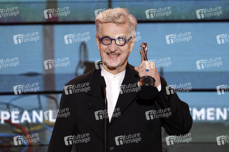 European Film Awards 2024 in Luzern