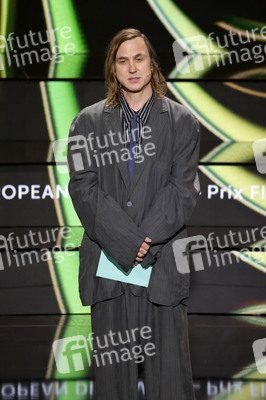 European Film Awards 2024 in Luzern