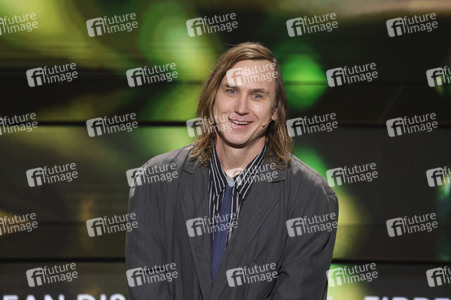 European Film Awards 2024 in Luzern