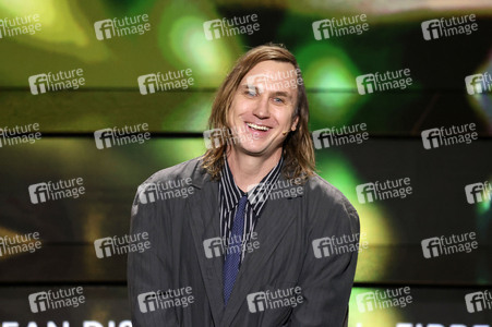 European Film Awards 2024 in Luzern