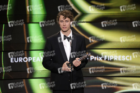 European Film Awards 2024 in Luzern