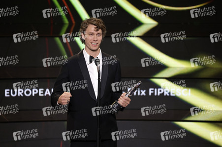 European Film Awards 2024 in Luzern