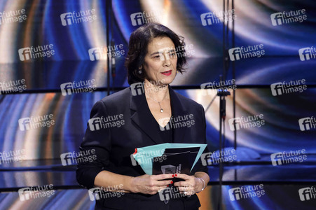 European Film Awards 2024 in Luzern