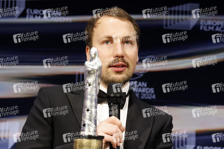 European Film Awards 2024 in Luzern