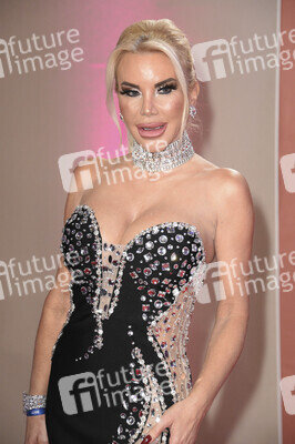 Die Reality Awards 2024 in Köln