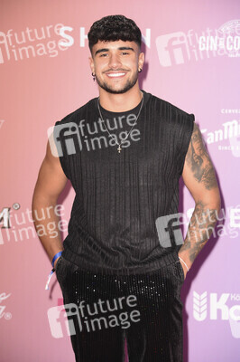 Die Reality Awards 2024 in Köln