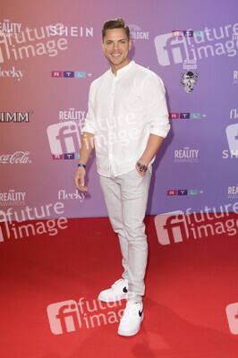 Die Reality Awards 2024 in Köln