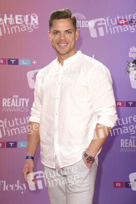 Die Reality Awards 2024 in Köln