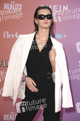 Die Reality Awards 2024 in Köln