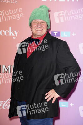 Die Reality Awards 2024 in Köln