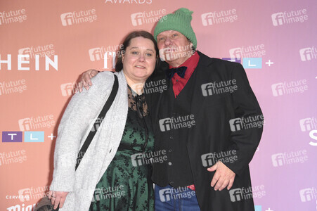 Die Reality Awards 2024 in Köln