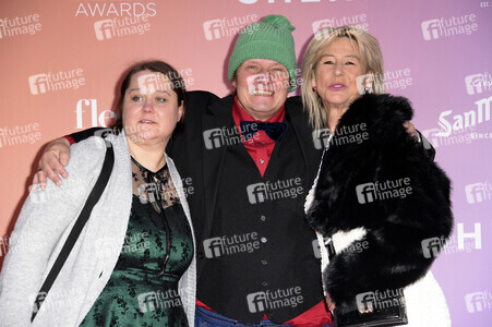 Die Reality Awards 2024 in Köln