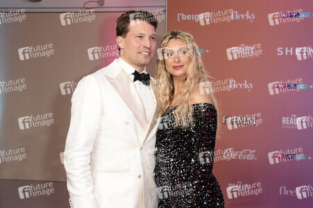 Die Reality Awards 2024 in Köln