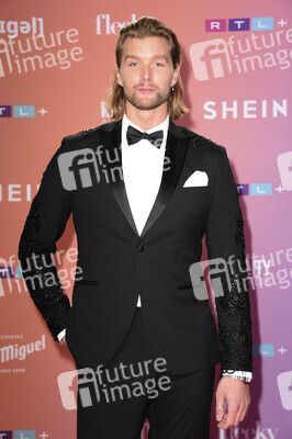 Die Reality Awards 2024 in Köln