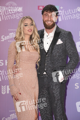 Die Reality Awards 2024 in Köln