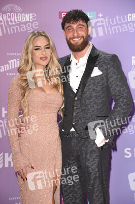 Die Reality Awards 2024 in Köln