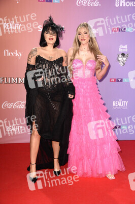 Die Reality Awards 2024 in Köln