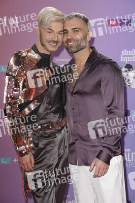 Die Reality Awards 2024 in Köln