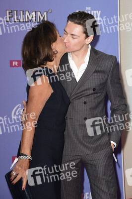 Die Reality Awards 2024 in Köln