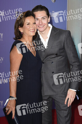 Die Reality Awards 2024 in Köln