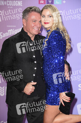 Die Reality Awards 2024 in Köln