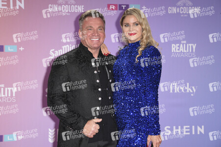 Die Reality Awards 2024 in Köln