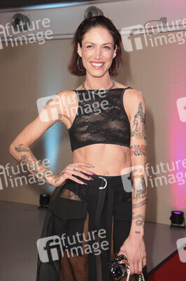 Die Reality Awards 2024 in Köln